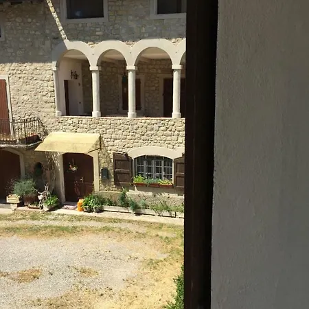 Casa In Borghetto A Grizzana Morandi Anche Per Pescatori! 度假居