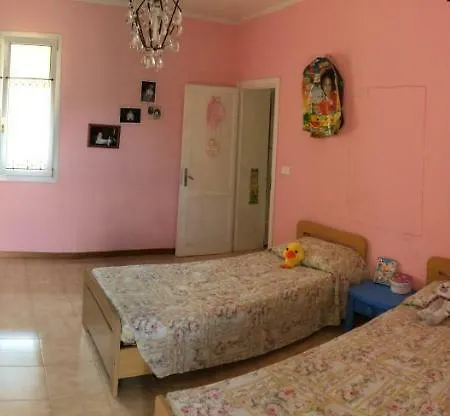 Casa In Borghetto A Grizzana Morandi Anche Per Pescatori! 度假居 *