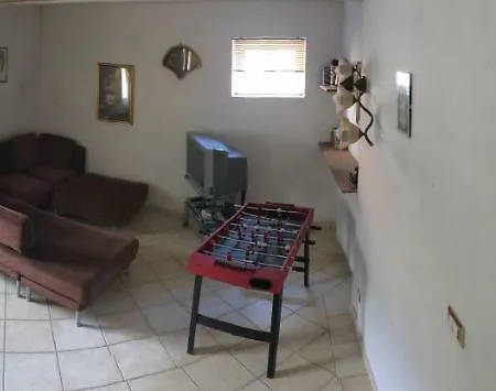 Casa In Borghetto A Grizzana Morandi Anche Per Pescatori! *